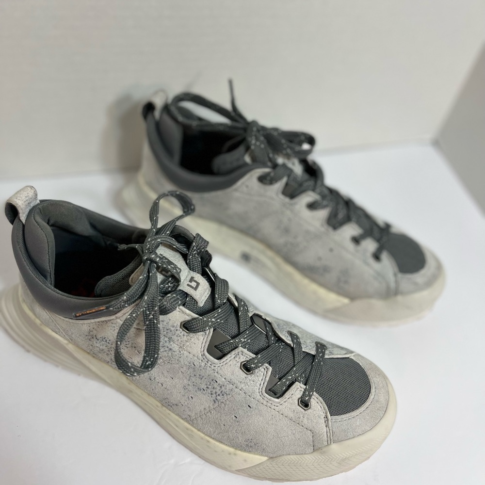 Deckers X Lab X-Scape G-Luv Low Size 10.5 - image 4